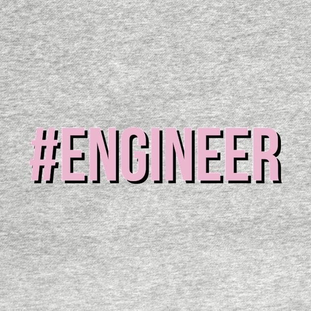 #engineer by emilykroll